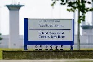 اجرای حکم تنها زندانی زن محکوم به اعدام در آمریکا به دستور دادگاه متوقف شد