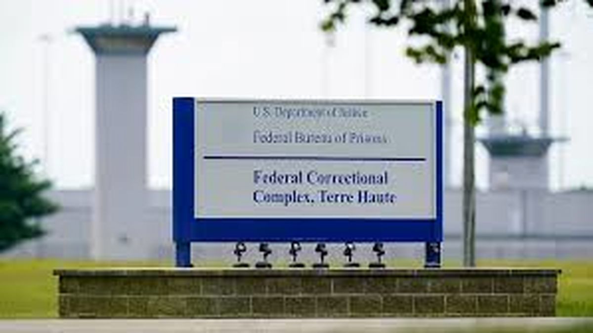 اجرای حکم تنها زندانی زن محکوم به اعدام در آمریکا به دستور دادگاه متوقف شد