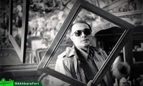 آخرین خبرها از پرونده فوت کیارستمی