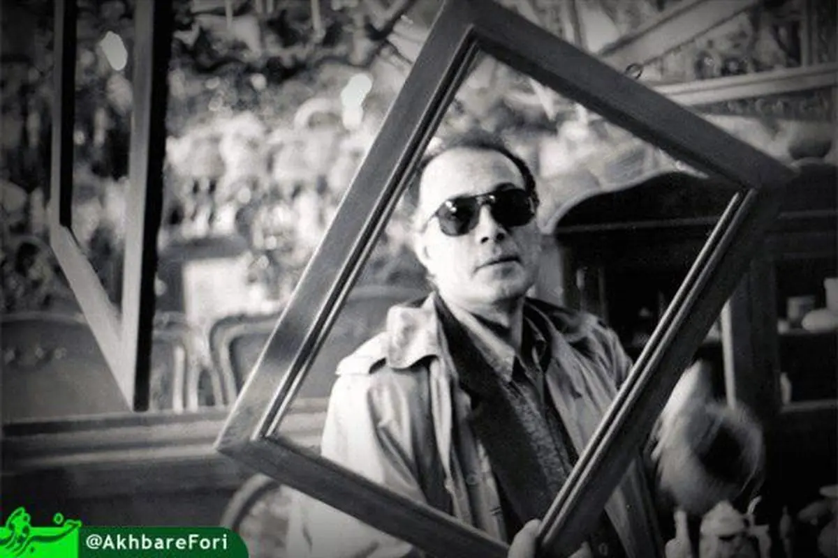 آخرین خبرها از پرونده فوت کیارستمی