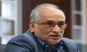  منتظر یک نامزد کاملا اصلاح‌طلب برای ریاست جمهوری باشید/ نامزد اجاره‌ای در کار نیست