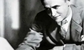 حراج نامه پر از غلط املایی نویسنده مشهور