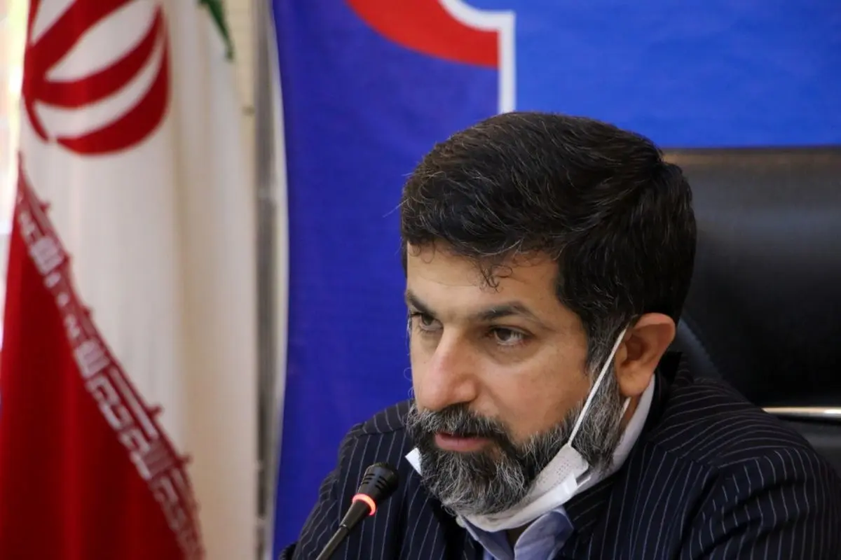 موارد مشکوک به هپاتیت A باغملک در دست بررسی است