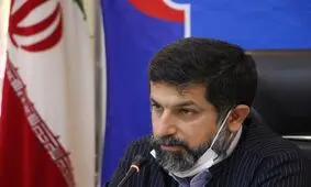 موارد مشکوک به هپاتیت A باغملک در دست بررسی است