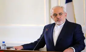 ظریف: اجرای کامل برجام در گرو رفع تحریم‌ها است