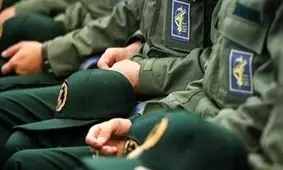 مردم از فضای بدون شفافیت در انتخابات بیزارند / در همه کشورها، نظامیان برای ورود به سیاست، منع قانونی دارند