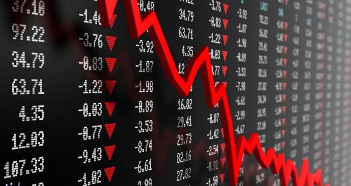 داستان استعفای قالیباف، نشان از ناهماهنگیهاست/ حتی وزرا، مشکلات بورس را گردن یکدیگر میاندازند