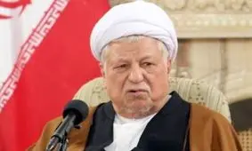 در گزارشهای جهانی بود که مذاکرات صلح فلسطین در آمریکا، شکست خورد