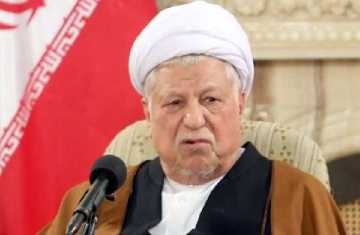 در گزارشهای جهانی بود که مذاکرات صلح فلسطین در آمریکا، شکست خورد