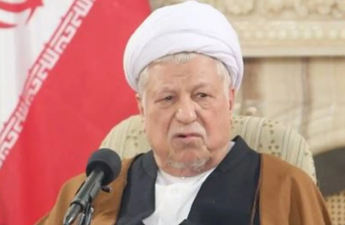 در گزارشهای جهانی بود که مذاکرات صلح فلسطین در آمریکا، شکست خورد