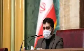 حدود ۷۰ عضو شوراهای اسلامی در کشور بازداشت شده اند