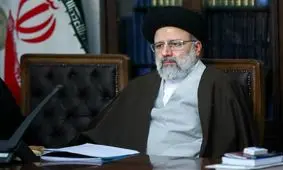 رئیس قوه قضاییه: مشکلات قضایی مردم استان سمنان بررسی می‌شود