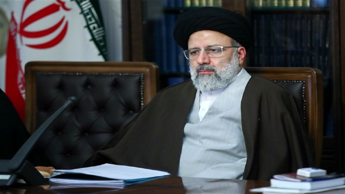 رئیس قوه قضاییه: مشکلات قضایی مردم استان سمنان بررسی میشود