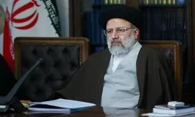 رئیس قوه قضاییه: مشکلات قضایی مردم استان سمنان بررسی می‌شود