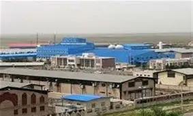 چشم‌انتظاری ۱۵ ساله مردم صائین‌قلعه برای احداث شهرک صنعتی/ عملیات عمرانی شهرک صنعتی صائین قلعه کی آغاز می‌شود؟