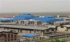 چشم‌انتظاری ۱۵ ساله مردم صائین‌قلعه برای احداث شهرک صنعتی/ عملیات عمرانی شهرک صنعتی صائین قلعه کی آغاز می‌شود؟