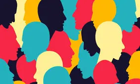 با این تست روان‌شناسی خودتان را بیشتر بشناسید