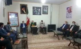 کمبود پزشک چالش اصلی مراکز پزشکی قانونی