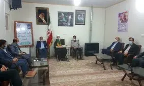 کمبود پزشک چالش اصلی مراکز پزشکی قانونی