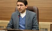مدیرکل کمیته امداد استان همدان: ایجاد درآمد پایدار برای خانواده‌های تحت حمایت در دستور کار است