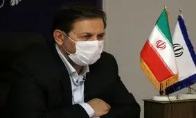 سمنان ظرفیت پذیرش جمعیت سرریز پایتخت را دارد