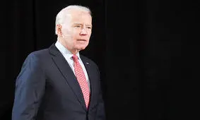 جوزف رابینت بایدن جونیور یا همان جو بایدن/ مروری بر کابینه مرموز/ ویدئو