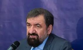 تشکیل ستاد انتخاباتی محسن رضایی تکذیب شد