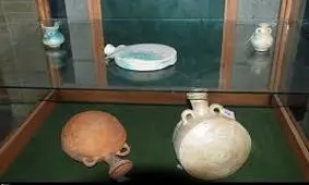 موزه یاسوج پس از ۱۳ سال آماده بهره برداری شد