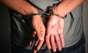 نجات مرد متهم به ربودن ۸ زن از چوبه‌دار