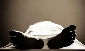 خودکشی خانم پرستار جوان در آبادان