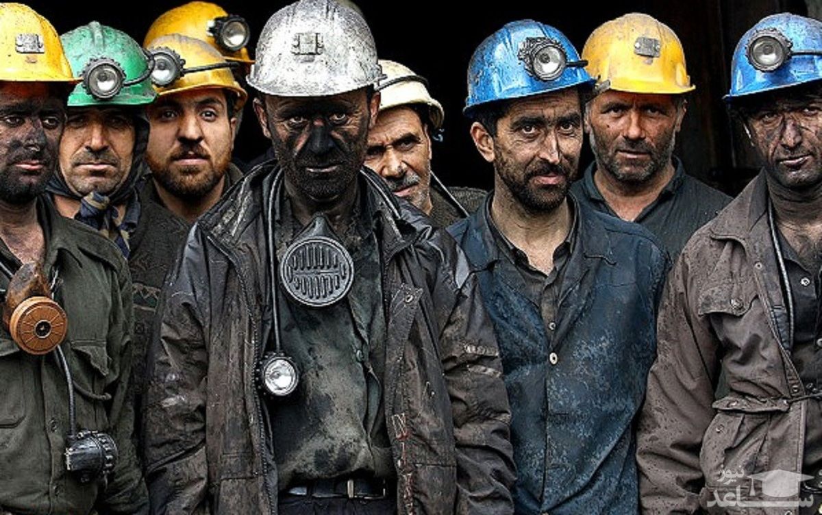 چگونه برخی کارفرمایان سر تامین اجتماعی و کارگران کلاه میگذارند؟!