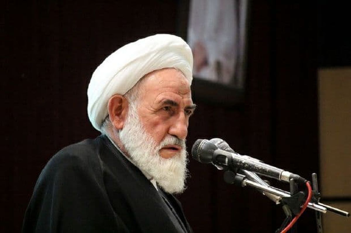 با ساخت آشپزخانههای اُپن، نوامیس را در معرض دید دیگران قرار ندهید