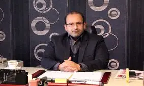 لازمه دستيابی به جايگاه يك سازمان متعالی مشاركت فعال، همسويی،همگرايی وهمفكری كاركنان آن است