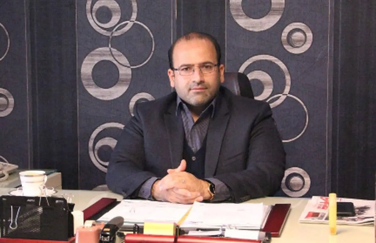 لازمه دستيابی به جايگاه يك سازمان متعالی مشاركت فعال، همسويی،همگرايی وهمفكری كاركنان آن است