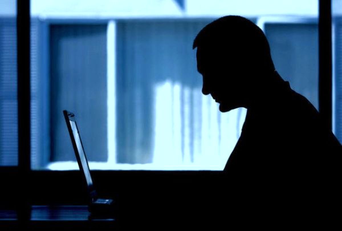 افرادی که شبها کار میکنند؛ مستعد بیماری هستند