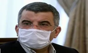  ایران تولیدکننده بزرگ واکسن در دنیا می‌شود