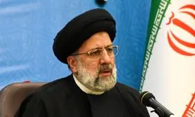 دستور رئیس قوه قضاییه برای تبدیل کاروانسرای عباسی سمنان به یک مرکز فرهنگی