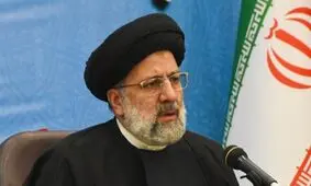 دستور رئیس قوه قضاییه برای تبدیل کاروانسرای عباسی سمنان به یک مرکز فرهنگی