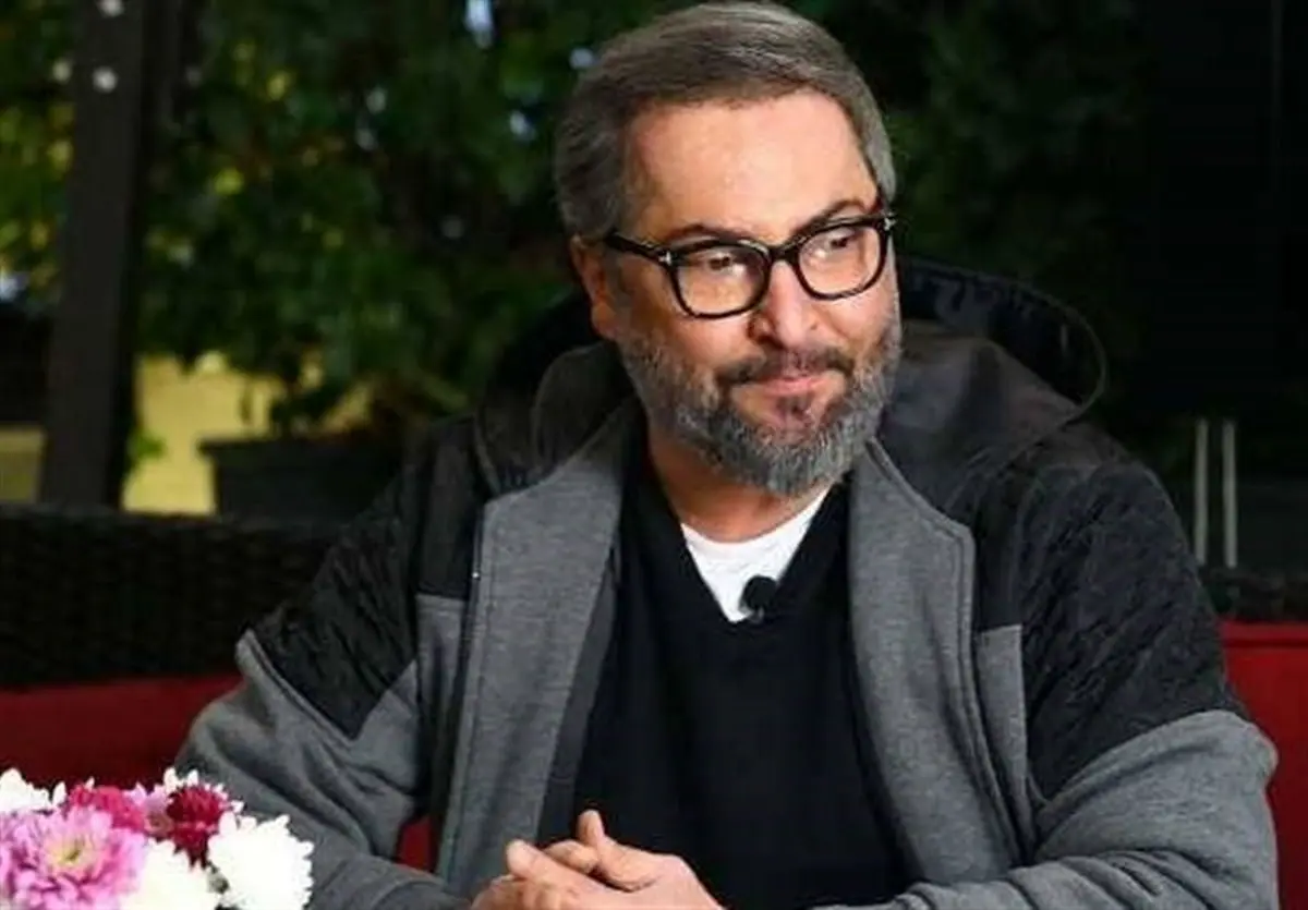 میناوند به کما نرفته است