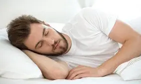 مشاغلی که خواب شما را بهم می‌زند