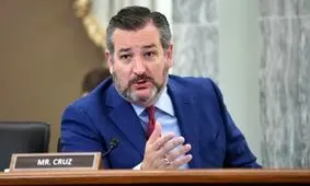 حمله‌ی تد کروز به بایدن: بازگشت به توافق پاریس به زندگی آمریکایی‌ها لطمه می‌زند