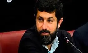 ۸۵ درصد نیروهای پالایشگاه بیدبلند خلیج فارس، خوزستانی‌اند