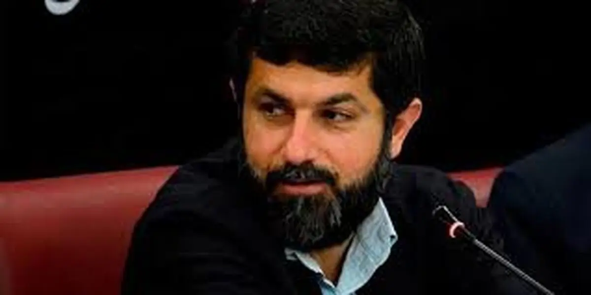 ۸۵ درصد نیروهای پالایشگاه بیدبلند خلیج فارس، خوزستانی‌اند