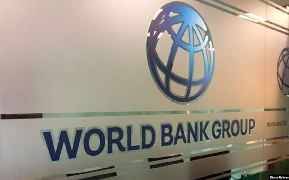 وزارت بهداشت موفق به دریافت وام از بانک جهانی شد