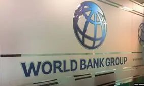 وزارت بهداشت موفق به دریافت وام از بانک جهانی شد