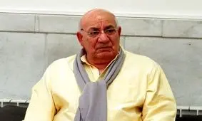 مهاجرانی: بیماری ام شدید نیست/ از ۱۰ روز پیش به کرونا مبتلا شده‌ام