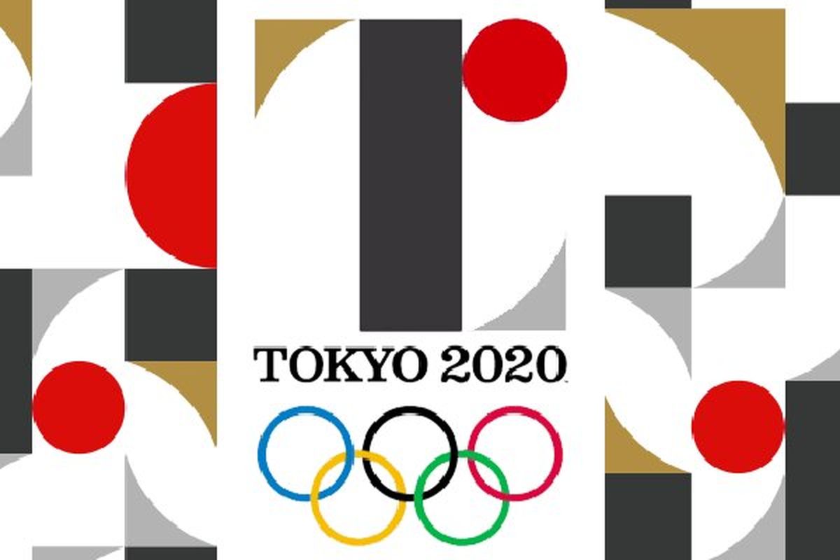 شوک بزرگ ژاپن/ بازی‌های المپیک لغو می‌شود