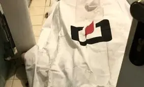 فوت ۷ تن به دلیل مسمومیت با مونوکسیدکربن طی ۴۸ ساعت گذشته