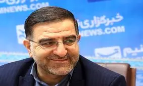 واکنش یک نماینده به اظهارات روحانی: جمع و تفریق دولت با مجلس فرق دارد