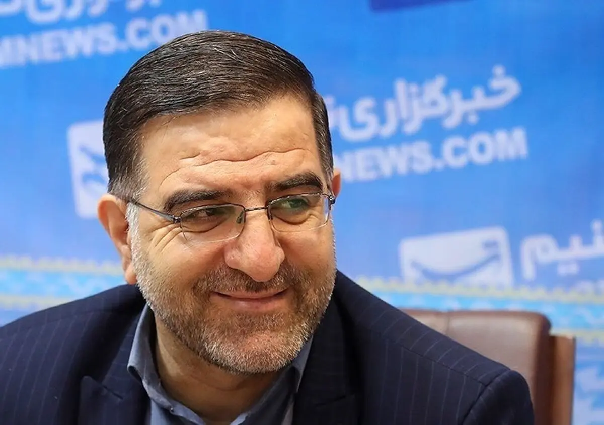 واکنش یک نماینده به اظهارات روحانی: جمع و تفریق دولت با مجلس فرق دارد